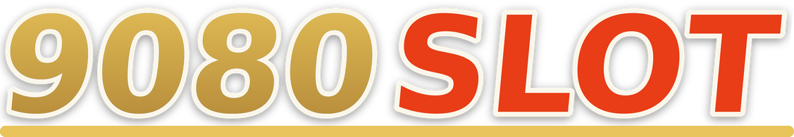 9080slot