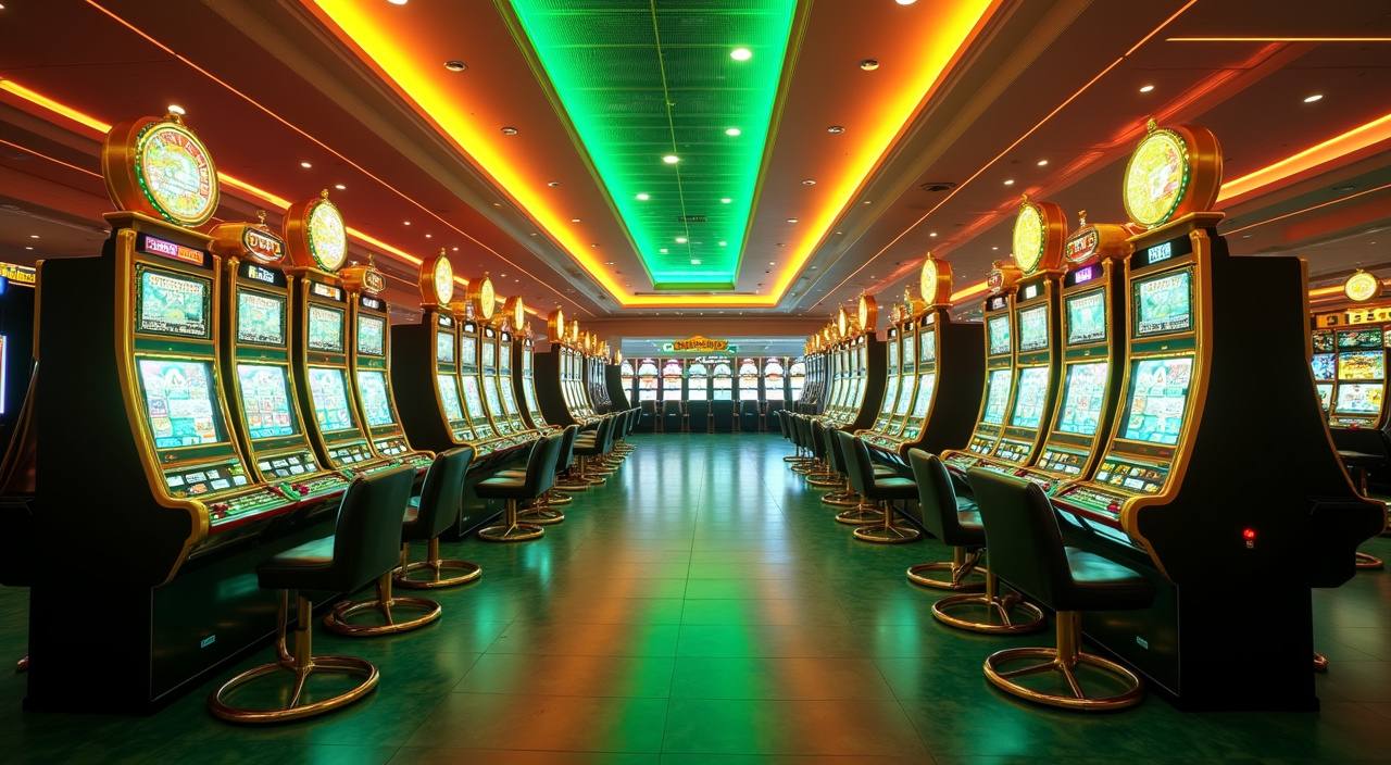 9080slot မေးလေ့ရှိသောမေးခွန်းများ — ဒီစာမျက်နှာတွင် ဘာတွေ ရှာတွေ့မလဲ